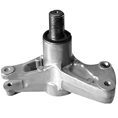 Irontek 6062000073 belt for sale  Delivered anywhere in USA 