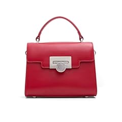 Ted baker women for sale  Delivered anywhere in UK