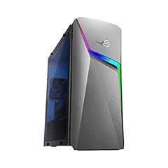 Asus rog strix for sale  Delivered anywhere in USA 