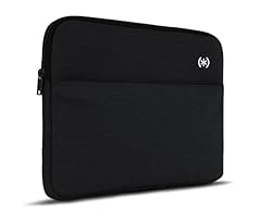 Speck pro pocket for sale  Delivered anywhere in USA 