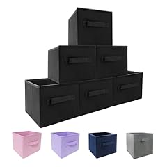 Small storage bins for sale  Delivered anywhere in USA 
