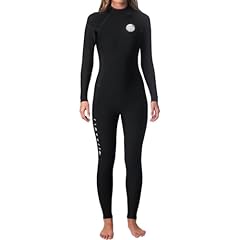 Rip curl women for sale  Delivered anywhere in USA 