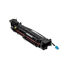 Jc91 01080a fuser gebraucht kaufen  Wird an jeden Ort in Deutschland