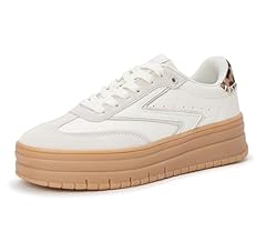 Lucky step women for sale  Delivered anywhere in UK
