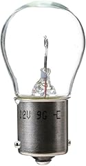Tail light bulb for sale  Delivered anywhere in USA 