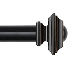 Kamanina black curtain for sale  Delivered anywhere in USA 