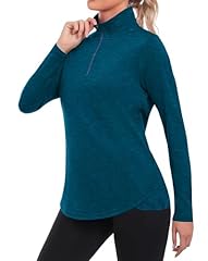 Pinspark funktionsshirt damen gebraucht kaufen  Wird an jeden Ort in Deutschland