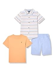 Nautica 3pc shirt for sale  Delivered anywhere in USA 