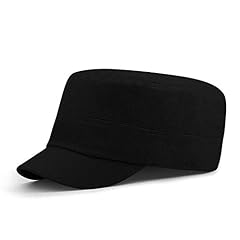 Cappello berretto uomo usato  Spedito ovunque in Italia 