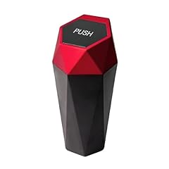 Flaconi car bin for sale  Delivered anywhere in UK
