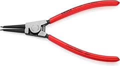 Knipex pince circlips d'occasion  Livré partout en France