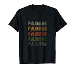 Love heart fabbri for sale  Delivered anywhere in UK