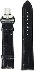 Tissot t852035976 21mm for sale  Delivered anywhere in USA 