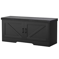 Homsho tier storage for sale  Delivered anywhere in USA 