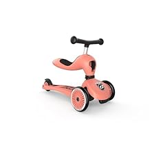 Scoot ride highwaykick usato  Spedito ovunque in Italia 