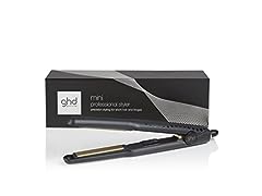 Ghd mini styler for sale  Delivered anywhere in Ireland