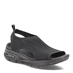 Skechers women arch for sale  Delivered anywhere in UK