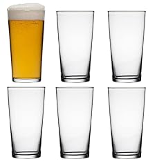 Queensway 660ml beer for sale  Delivered anywhere in UK