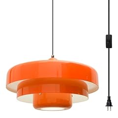 Qepeety pendant light for sale  Delivered anywhere in USA 