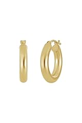 Bony levy 14k for sale  Delivered anywhere in USA 