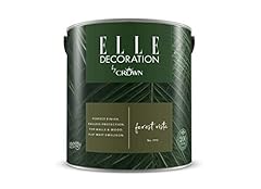 Elle decoration crown for sale  Delivered anywhere in UK
