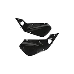 Ufo ho03602001 replacement for sale  Delivered anywhere in USA 
