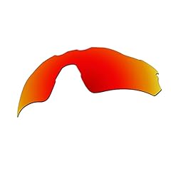 Ezreplace verres rechange d'occasion  Livré partout en Belgiqu