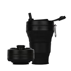 Cynrofven silicone coffee for sale  Delivered anywhere in USA 