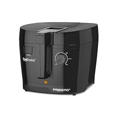 Presto 05442 cooldaddy for sale  Delivered anywhere in USA 