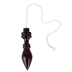 Prajet energized rosewood for sale  Delivered anywhere in UK