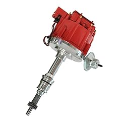 Complete ignition distributor for sale  Delivered anywhere in USA 