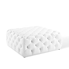 Modway amour tufted for sale  Delivered anywhere in USA 