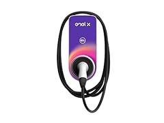 Enel cavo way usato  Spedito ovunque in Italia 