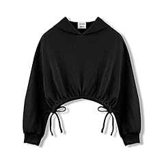 Gbtbys girls crop for sale  Delivered anywhere in USA 