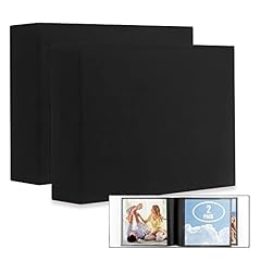 Small photo album for sale  Delivered anywhere in USA 