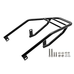 Artudatech rear luggage for sale  Delivered anywhere in USA 