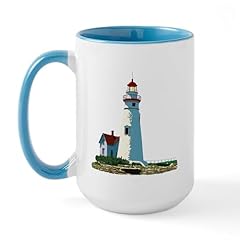 Cafepress marblehead lighthous for sale  Delivered anywhere in USA 