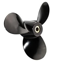 Boat outboard propeller for sale  Delivered anywhere in USA 