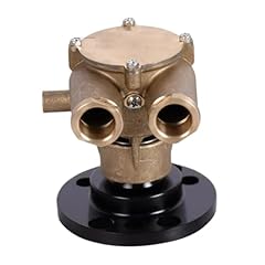 Crank mounted sea for sale  Delivered anywhere in UK