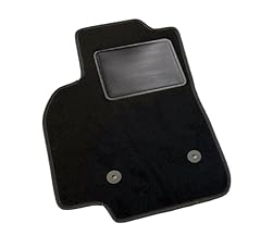Dhcarmats tappetino auto usato  Spedito ovunque in Italia 
