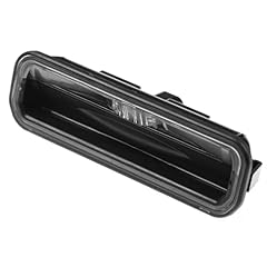 Yaopei boot switch for sale  Delivered anywhere in UK
