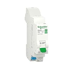 Schneider electric r9efc602 d'occasion  Livré partout en France