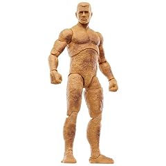 Hasbro marvel legends d'occasion  Livré partout en France