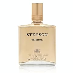 Stetson black cologne for sale  Delivered anywhere in USA 
