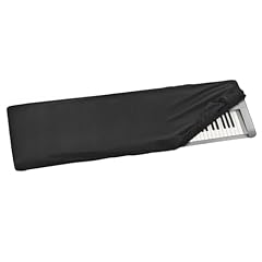 Musiin keys piano for sale  Delivered anywhere in USA 