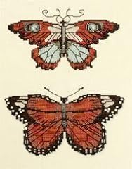 Nora corbett butterflies for sale  Delivered anywhere in UK