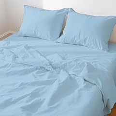 Rajlinen king california for sale  Delivered anywhere in USA 