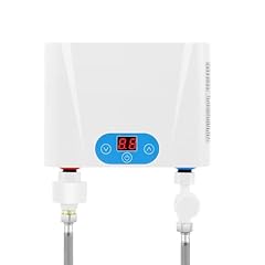 Durchlauferhitzer 5500w 220v gebraucht kaufen  Wird an jeden Ort in Deutschland