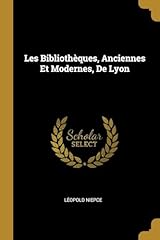 Bibliothèques anciennes moder d'occasion  Livré partout en Belgiqu