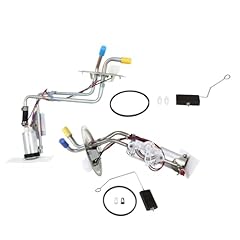 Fuel pump assembly for sale  Delivered anywhere in USA 